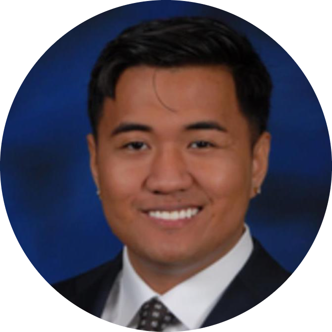 Profile Picture of Lander Nunez